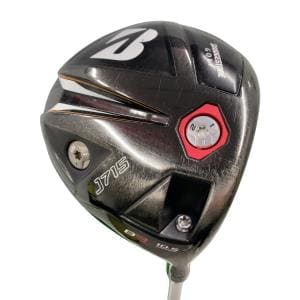 �a�q�h�c�f�d�r�s�n�m�d�@�i�V�P�T�@�a�R�@�P�O�D�T°