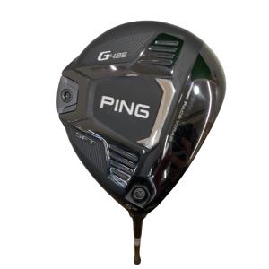 �f�S�Q�T�@�r�e�s�@�T�v�i�A�[�R�X�����j