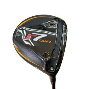 ���V���������@�l�h�m�h�@�c�q�h�u�d�q�@�P�R�D�T°