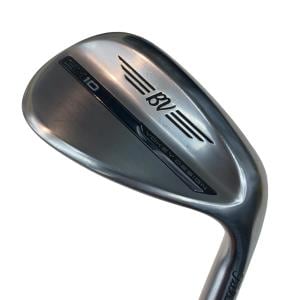 �u�n�j�d�x�@�r�o�h�m�@�l�h�k�k�d�c�@�r�l�P�O�@�c�A�[�N�����@�T�U°�^�P�O°�r