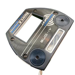 �`���|�n�m�d�@�r�p�t�`�q�d�@�Q�@�r�p�t�`�q�d�@�i�`�h�k�a�h�q�c�i�J�X�^���j