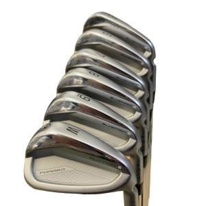 �a�k�t�d�o�q�h�m�s�@�r�@�W�r