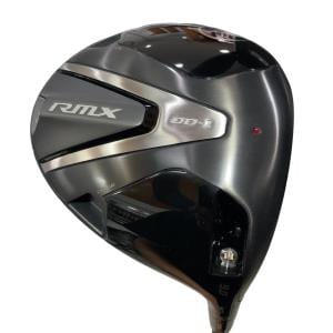 �q�l�w�@�c�c�|�P�i�Q�O�Q�U�j�@�@�X°