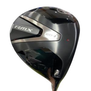 �q�l�w�@�c�c�|�P�i�Q�O�Q�U�j�@�@�X°