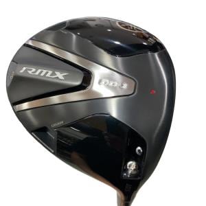 �q�l�w�@�c�c�|�P�i�Q�O�Q�U�j�@�P�O�D�T°