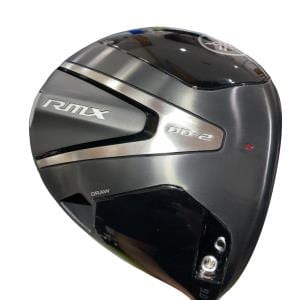 �q�l�w�@�c�c�|�Q�i�Q�O�Q�U�j�@�@�X°