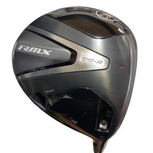 �q�l�w�@�c�c�|�Q�i�Q�O�Q�U�j�@�@�X°