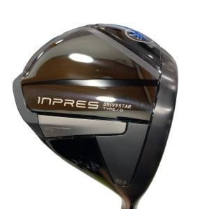 �������������@�c�q�h�u�d�r�s�`�q�@�s�x�o�d�^�c�i�Q�O�Q�T�j�@�P�O�D�T°