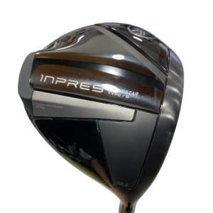 �������������@�c�q�h�u�d�r�s�`�q�@�s�x�o�d�^�r�i�Q�O�Q�T�j�@�P�O�D�T°