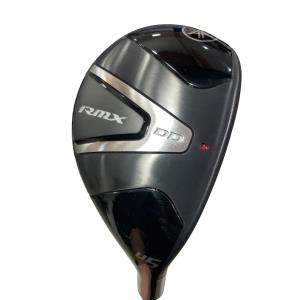 �q�l�w�@�c�c�i�Q�O�Q�U�j�@�t�T