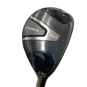 �q�l�w�@�c�c�i�Q�O�Q�U�j�@�t�T