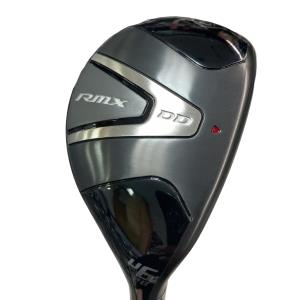 �q�l�w�@�c�c�i�Q�O�Q�U�j�@�t�U