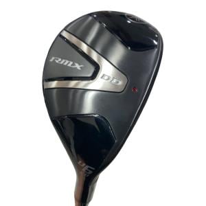 �q�l�w�@�c�c�i�Q�O�Q�U�j�@�t�U