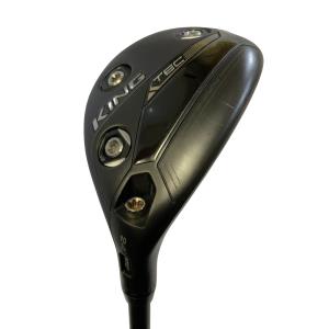 �j�h�m�f�@�s�d�b�@�t�s�h�k�h�s�x�@�t�T