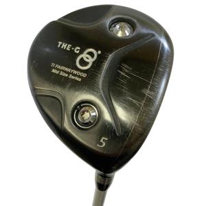 �s�g�d�|�f�@�s���@�e�`�h�q�v�`�x�@�v�n�n�c�@�l�h�c�@�r�h�y�d�@�T�v