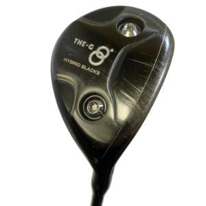 �s�g�d�|�f�@�g�x�a�q�h�c�@�a�k�`�b�j�r�@�t�R