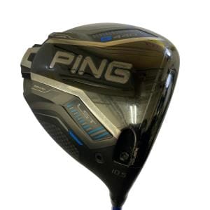 �f�S�S�O�@�k�r�s�@�P�O�D�T°