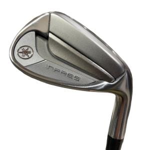 �������������@�c�q�h�u�d�r�s�`�q�i�Q�O�Q�T�j�@�`�r