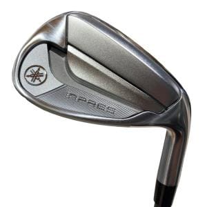 �������������@�c�q�h�u�d�r�s�`�q�i�Q�O�Q�T�j�@�`�r