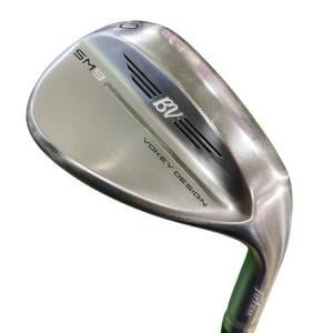 �u�n�j�d�x�@�r�o�h�m�@�l�h�k�k�d�c�@�r�l�X�@�c�A�[�N�����@�U�O°�^�O�S°�k