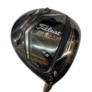 �X�P�V�@�c�R�@�@�X�D�T°