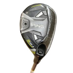 �f�S�R�O�@�t�S