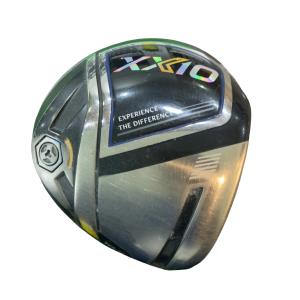 �w�w�h�n�i�Q�O�Q�O�j�@�P�O�D�T°