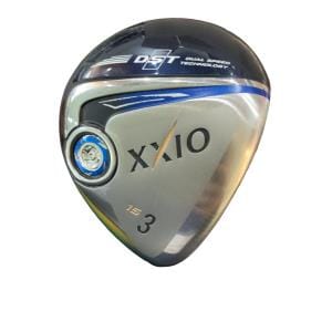 �w�w�h�n�i�Q�O�P�U�j�@�R�v