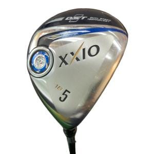 �w�w�h�n�i�Q�O�P�U�j�@�T�v