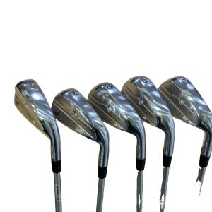 �a�q�h�c�f�d�r�s�n�m�d�@�Q�R�R�g�e�@�T�r�i���{���F�T�{�Z�b�g�j