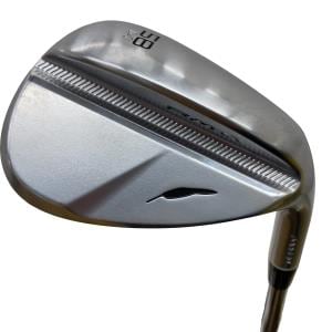 �q�l�|���@�j�b�P���N�������b�L�i�p�[���T�e���j�@�T�W°�^�l