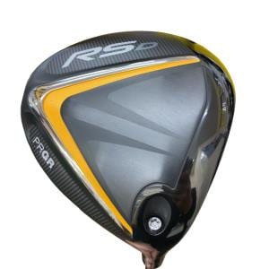 �q�r�@�c�@�i�t�r�s�i�Q�O�Q�Q�j�@�@�X�D�T°