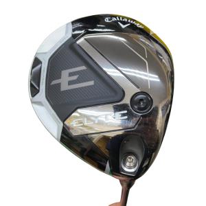 �d�k�x�s�d�@�l�h�m�h�@�c�q�h�u�d�q�@�P�R�D�T°