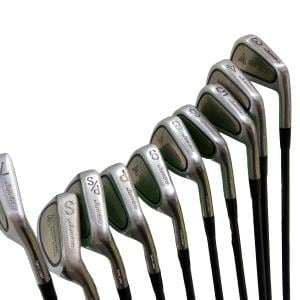 �i�f���@�`�^���}�b�X������@�P�O�r