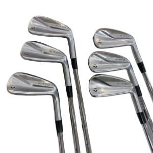 �s�����������@�l�������@�o�E�V�V�O�i�Q�O�Q�O�j�@�U�r