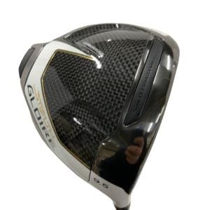 �r�s�d�`�k�s�g�@�f�k�n�h�q�d�@�@�X�D�T°