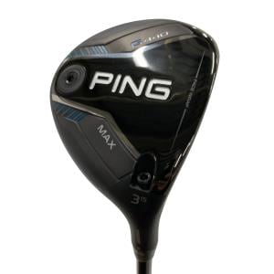 �f�S�S�O�@�l�`�w�@�R�v