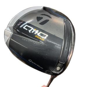 �p���P�O�@�l�`�w�@�P�O�D�T°