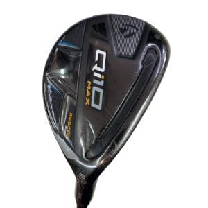 �p���P�O�@�l�`�w�@�t�R