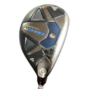 �o�`�q�`�c�x�l�@�`���@�r�l�n�j�d�@�t�S