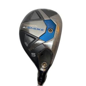 �o�`�q�`�c�x�l�@�`���@�r�l�n�j�d�@�t�T