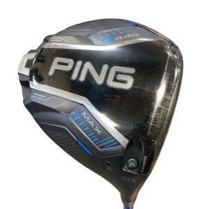 �f�S�S�O�@�l�`�w�@�P�O�D�T°