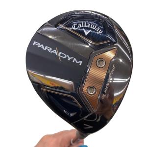 �o�`�q�`�c�x�l�@�@�V�v