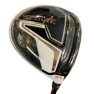 �r�h�l�@�f�k�n�h�q�d�@�R�v