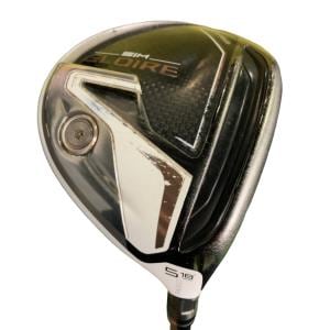 �r�h�l�@�f�k�n�h�q�d�@�T�v