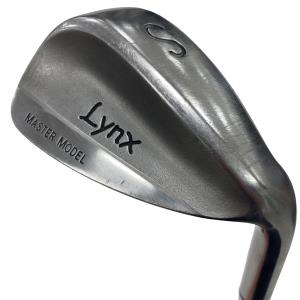 �l�`�r�s�d�q�@�l�n�c�d�k�@�����i�Q�O�Q�S�j�@�r�v