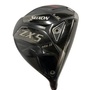 �r�q�h�w�n�m�@�y�w�T�@�l���@�h�h�@�k�r�@�P�O�D�T°