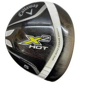 �w�Q�@�g�n�s�@�@�T�v