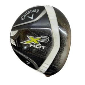 �w�Q�@�g�n�s�@�@�V�v