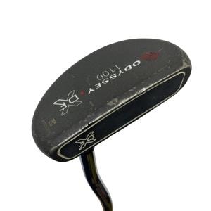 �c�e�w�@�P�P�O�O�@�R�S�C���`